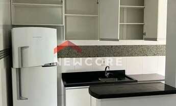 Imagem 7: Apartamento em Estrada Aracaju - Vila Nova - Porto Alegre/RS