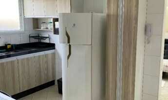 Imagem 5: Uma gracinha, reformadinho e pronto para te receber!