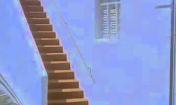 Imagem 2: Apartamento Temporada Principal de Jacumã