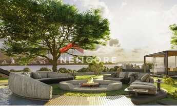 Imagem 3: Apartamento em Rua Júlio Vieira - João Paulo - Florianópolis/SC