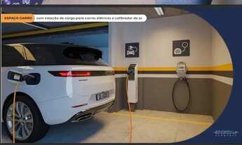 Imagem 3: Apartamento na serraria, 5 min da avenida Fernandes Lima