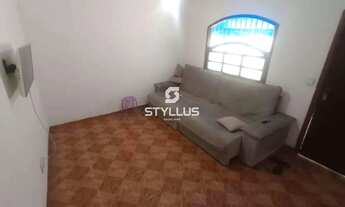 Imagem 2: Del Castilho Casa com 2 dormitórios