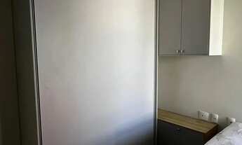 Imagem 5: Apartamento para venda no condomínio Easy