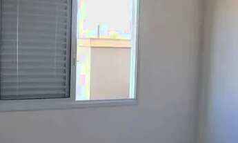 Imagem 4: Apartamento com 2 dormitórios à venda, 80 m² por R$ 610.000 - João Paulo - Pouso Alegre/MG