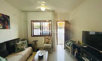 Imagem 2: Sobrado com 2 dormitórios - Bairro São José, Canoas/ RS