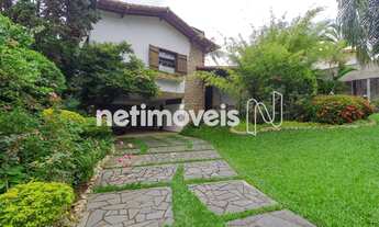 Imagem 5: Venda Casa Bandeirantes (pampulha) Belo Horizonte