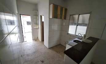 Imagem 3: Oportunidade na Vila Tiradentes Casa Estilo Sobrado à Venda!