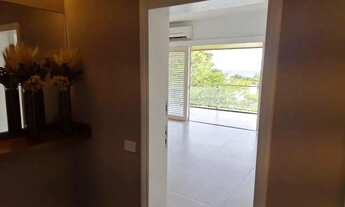 Imagem 4: Imóvel para aluguel com 140 metros quadrados com 3 quartos em São Conrado - Rio de Janeiro