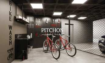 Imagem 6: Sala / Conj Salas à venda, 2 vagas, Alphaville Lagoa dos Ingleses - Nova Lima/MG