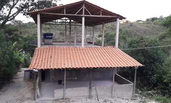 Imagem 2: Vende-se chácara