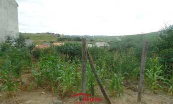 Imagem 4: TERRENO PARA VENDER EM CAÇAPAVA