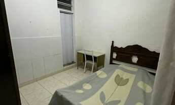 Imagem 4: Alugo Mini casa MOBILIADA em Jacaraípe LIVRE DE ÁGUA E LUZ