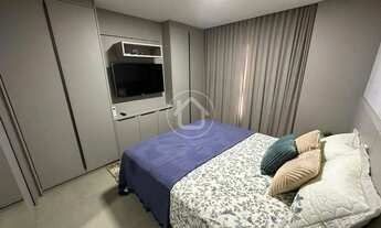 Imagem 5: FLAT MOBILIADO Flat / studio com 1 dormitório