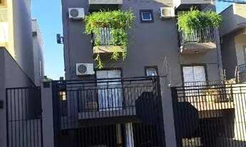 Imagem: Apartamento para venda em Jardim Botânico
