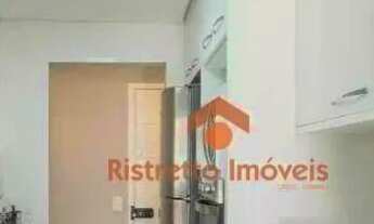 Imagem 5: Apartamento à venda, 124 m² por R$ 850.000,00 - Butantã - São Paulo/SP