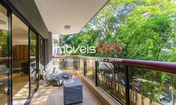 Imagem 2: Exclusividade no Condomínio Ilhas Gregas - Jardim Europa. Próximo ao Parque do Povo