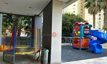 Imagem 6: Edificio Torre Valência