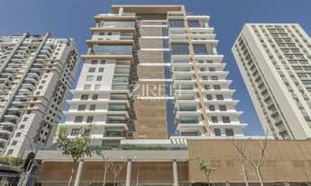 Imagem: APARTAMENTO FACE NORTE NOVO À VENDA 3 DORMITÓRIOS