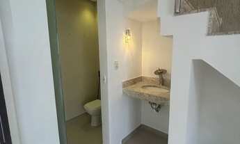 Imagem 4: Casa 3/4 em Ipitanga