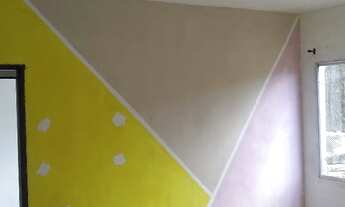 Imagem 7: Aluga-se Casa em Paratibe