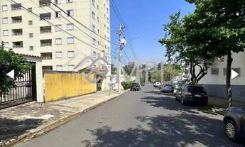 Imagem: Apartamento á Venda no Edifício Ceci