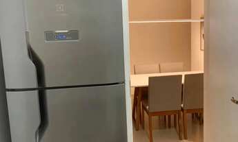 Imagem 8: Oportunidade na Vila Olimpa!