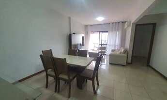 Imagem 2: APARTAMENTO RESIDENCIAL em BELÉM - PA, UMARIZAL