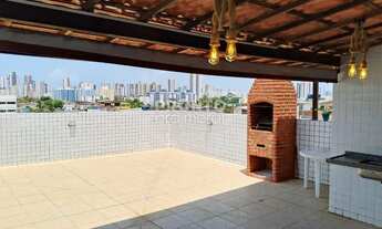 Imagem 4: APARTAMENTO À VENDA EM PIEDADE | 61M² | 2 QUARTOS