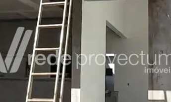 Imagem: Casa - Terras da Estância - Paulínia