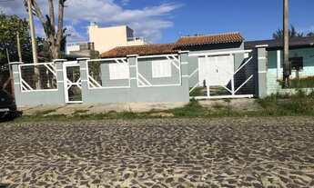 Imagem: Alugo casa em Cidreira