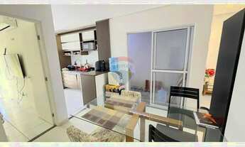 Imagem 13: Casa plana Eusébio