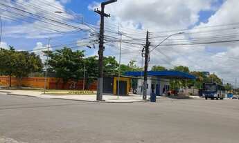 Imagem: Conjunto Osmar Loureiro. Ótima localização