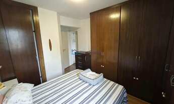 Imagem 3: Apartamento para locação ? São Judas, São Paulo ? SP