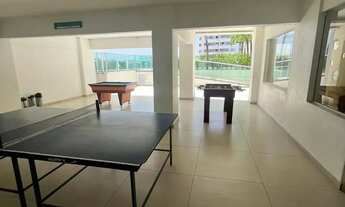 Imagem 3: R - CONDOMÍNIO BOULEVARD