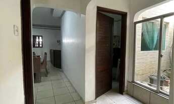 Imagem 5: Casa à Venda no Bairro Nova Esperança com 3 Quartos e Piscina / CLL 08