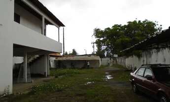 Imagem 7: CIDADE DOS FUNCIONARIOS - R MANOEL MONTEIRO 79, lot 002 quadra 002, aprox 191m², 2 salas