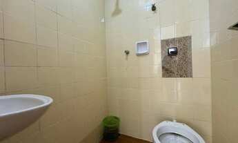 Imagem 4: Imóvel para venda possui 10 metros quadrados com 1 quarto em Praia do Morro - Guarapari