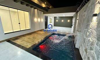 Imagem: Imóvel para venda possui 125 metros quadrados