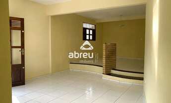 Imagem 4: Casa à venda em Nova Parnamirim