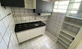 Imagem 7: Condomínio Parque das Violetas