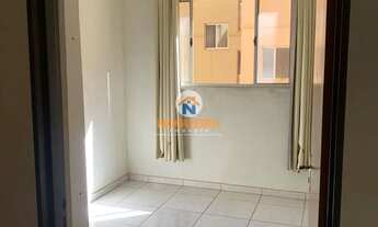 Imagem 7: Apartamento em Plano Diretor Norte, com 2 dormitórios e 1 banheiro, Palmas/TO