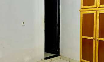 Imagem 6: Vende -Se Casa com 3 dormitórios