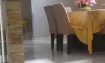 Imagem 6: Casa em Vilar dos Teles