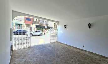 Imagem 3: ALUGA-SE SOBRADO 4 DORMITÓRIOS - VILA HORTÊNCIA - ZONA LESTE DE SOROCABA