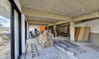 Imagem 3: LOJA DE ALTO PADRÃO NO BAIRRO FRIMISA EM SANTA LUZIA MG