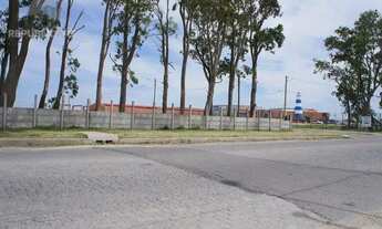 Imagem 5: Terreno à venda no bairro Vila Braz com 0 dormitórios/quartos e área disponível