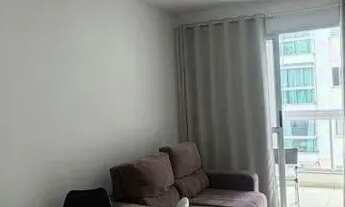 Imagem 4: LOCAÇÃO 2 QUARTOS SUITE E LAZER EM JARDIM CAMBURI VITORIA ES