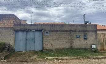 Imagem: Oportunidade Única em COCALZINHO DE GOIAS