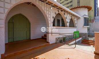 Imagem 3: Lourdes - Casa comercial 2 quartos à venda na Anuar Donato