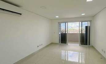 Imagem 4: Sala para alugar, Office Premiun, Torre business, Indaiatuba/SP